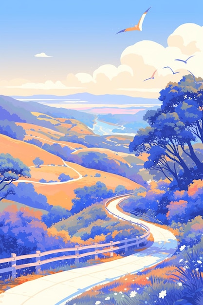 搜狗输入法VIP版如何下载2023？详细步骤攻略揭秘！ 一