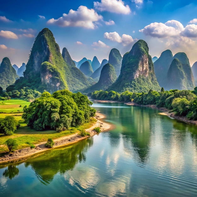 如何利用语言场景提升输入法效率？实用攻略分享 一