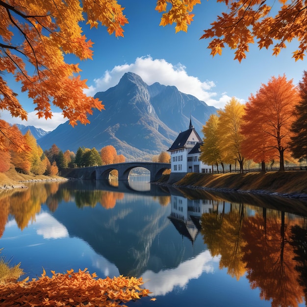 搜狗输入法下载：最新版安装全攻略 一