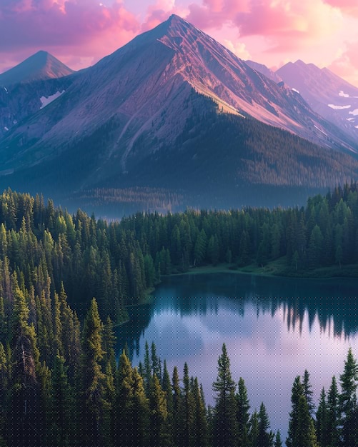 搜狗输入法怎么下载英文版?详细指南及技巧 搜狗输入法怎么下载英文版?详细指南及技巧 一