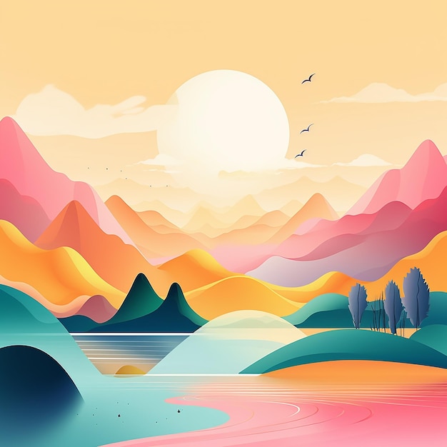 搜狗输入法怎么下载繁体？详解最新解决方案 一