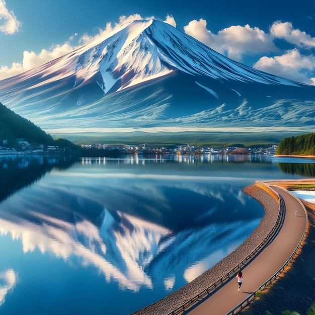 搜狗输入法简体下载指南2023：官方链接及安装步骤详解 一