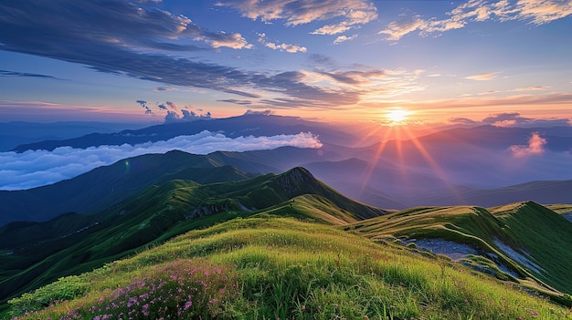 如何快速下载安装搜狗输入法支持日文输入？详尽指南来了！ 一