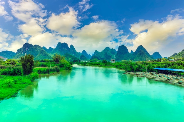 搜狗输入法怎么下载韩文？官方教程详解 一