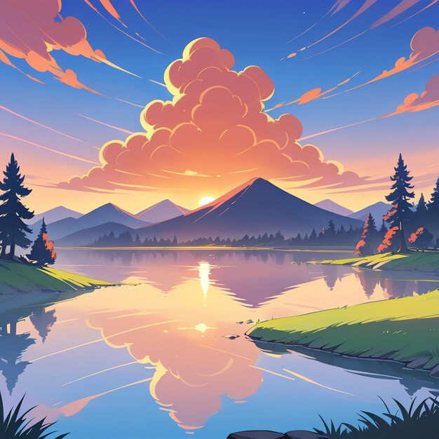 葡萄牙语环境如何装搜狗输入法?多语言包下载+安装指南 葡萄牙语环境如何装搜狗输入法?多语言包下载+安装指南 一