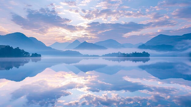 意大利文搜狗输入法下载教程三步走2023最新版 一